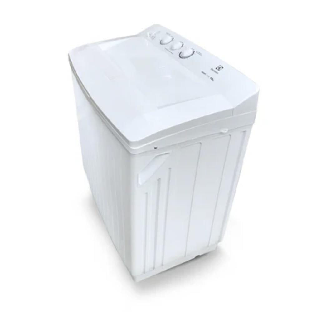 Lavadora Semiautomática Doble Tina 14 Kilos