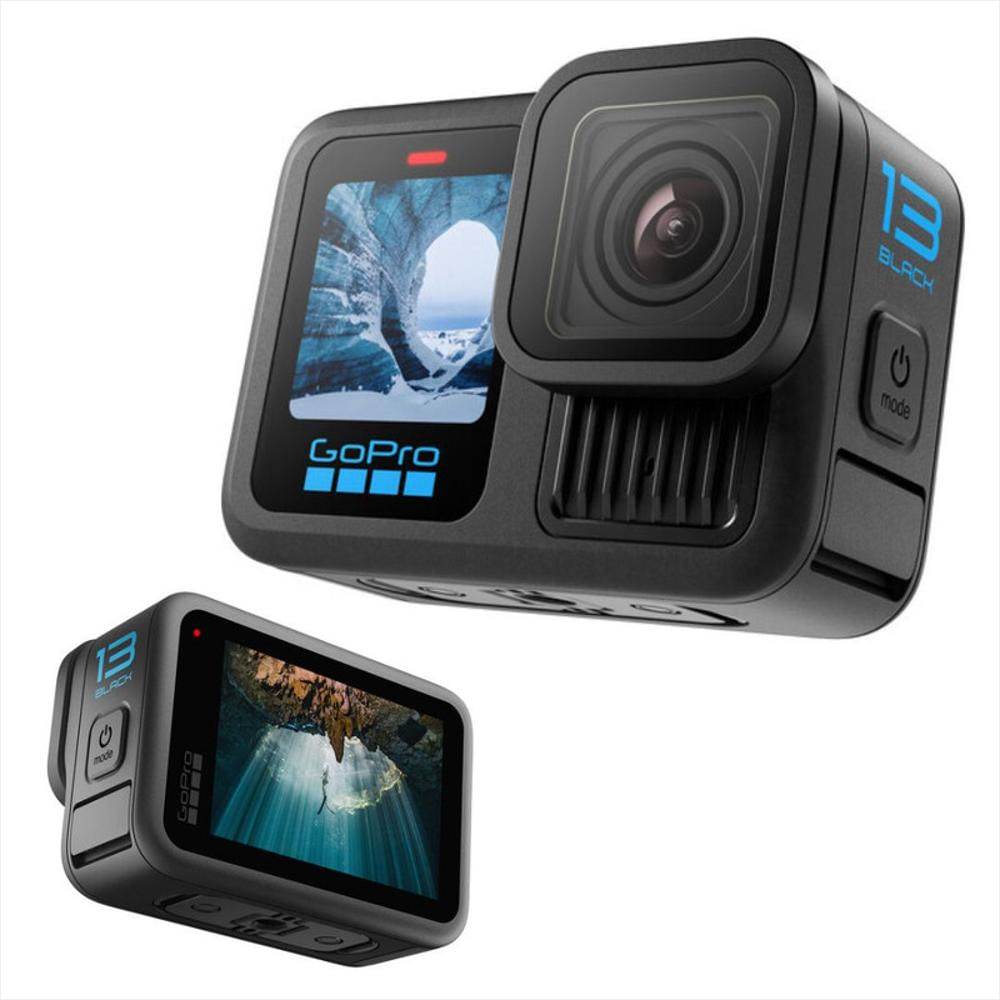 Gopro Hero13 Black Gopro Hero13 Black