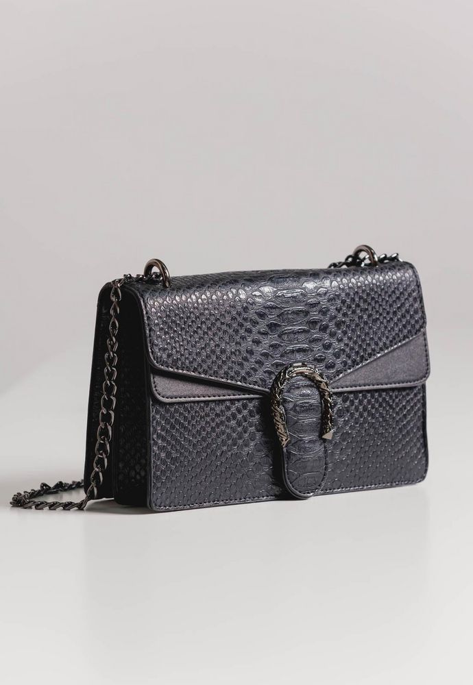 Bolso Noche Textura ARKITECT  HQ011BLT img #2