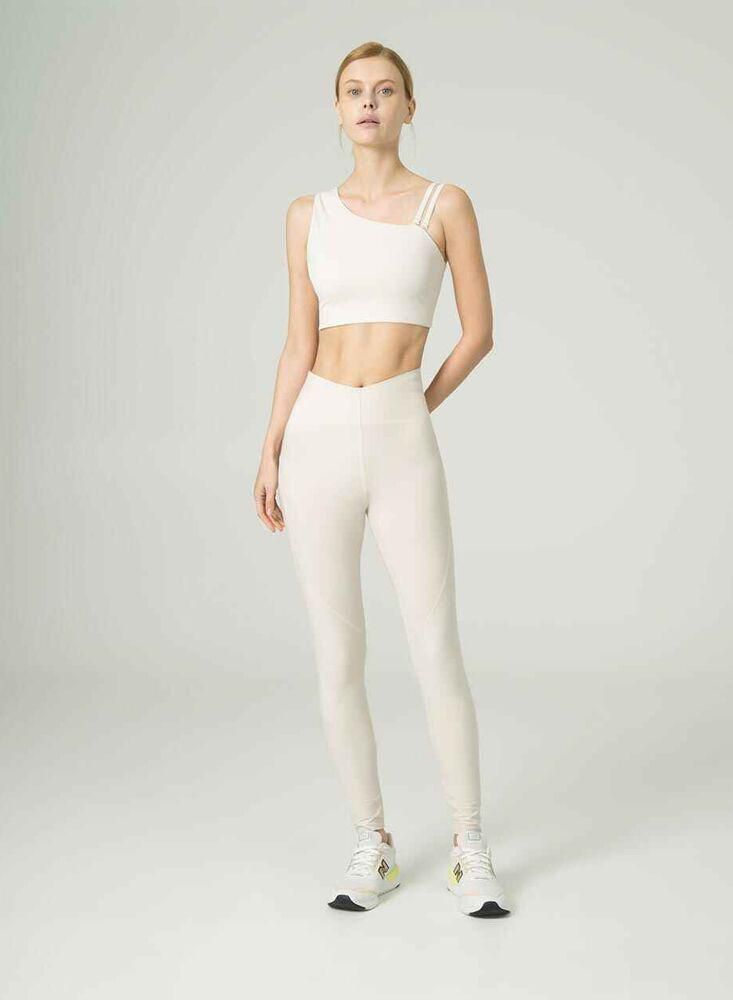 Top Tiras Delgadas PUNTO BLANCO  743447 img #3