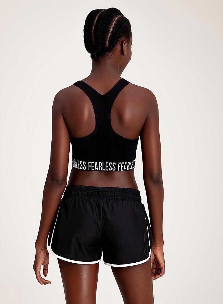 Short/Pantaloneta GEF  704809 img #2