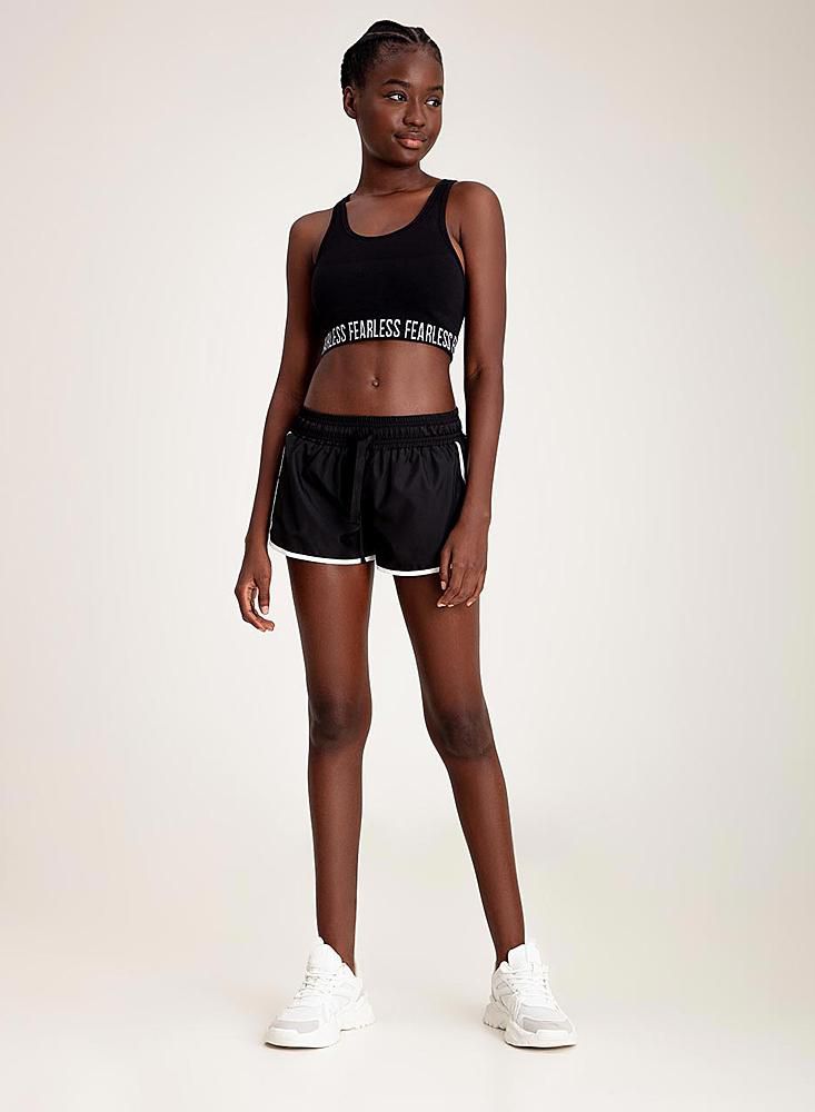 Short/Pantaloneta GEF  704809 img #3