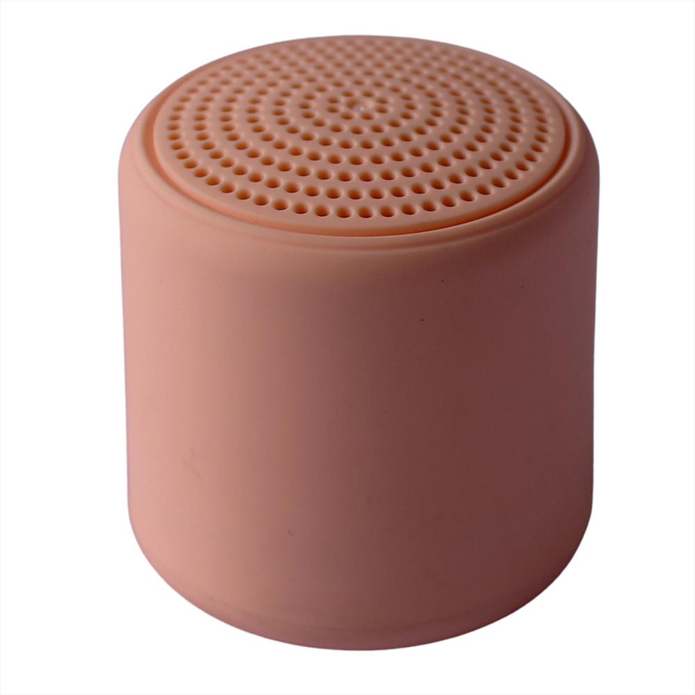 Parlante Bafle Bluetooth Portatil Mini Recargable