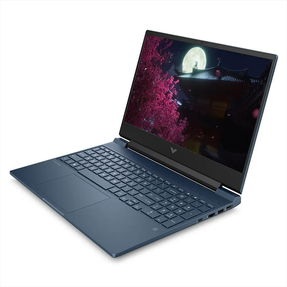 image_bar_buy