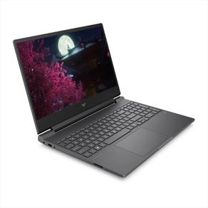 Victus Gaming Laptop 15 Amd Ryzen 7 Geforce Rtx 4060 16Gb Ram 1Tb 15.6 pulgadas Ssd Windows 11 Home