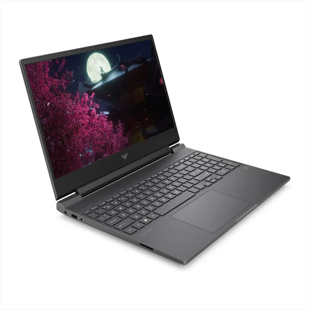 Victus Gaming Laptop 15 Amd Ryzen 7 Geforce Rtx 4060 16Gb Ram 1Tb 15.6 pulgadas Ssd Windows 11 Home