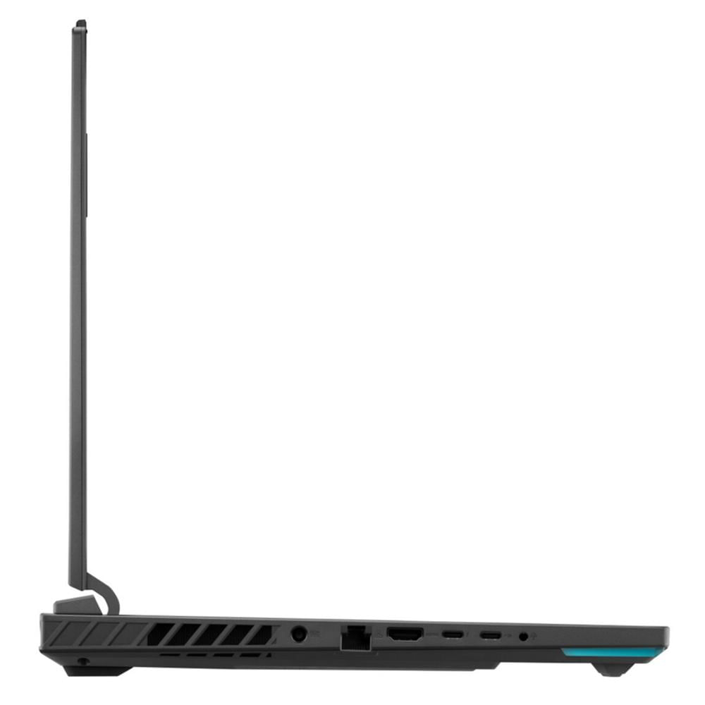 Portatil Gamer Asus Rog Strix G16 Intel Core I7 13650Hx Ram 16Gb Ssd 512Gb Rtx 4050 img #3