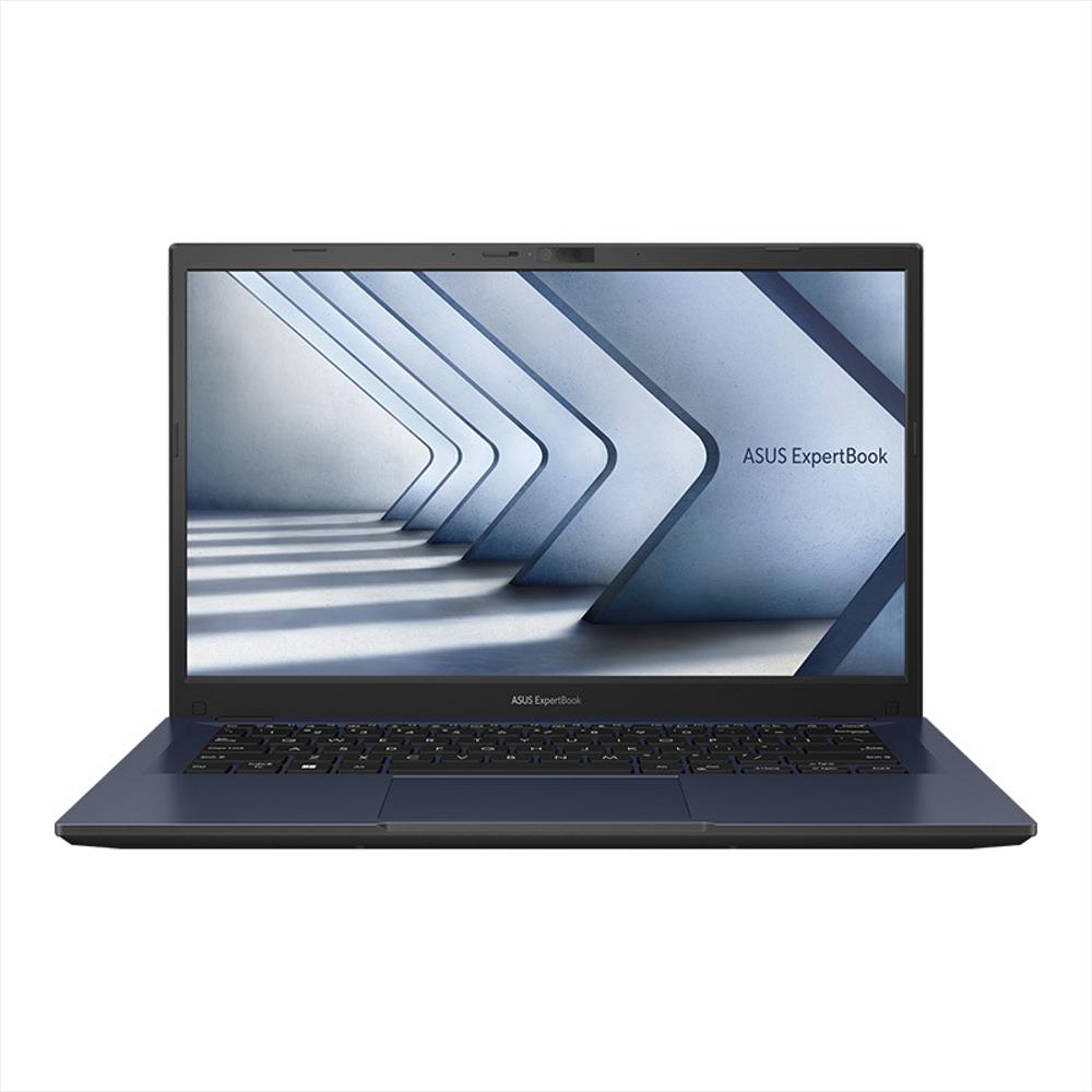 image_bar_buy