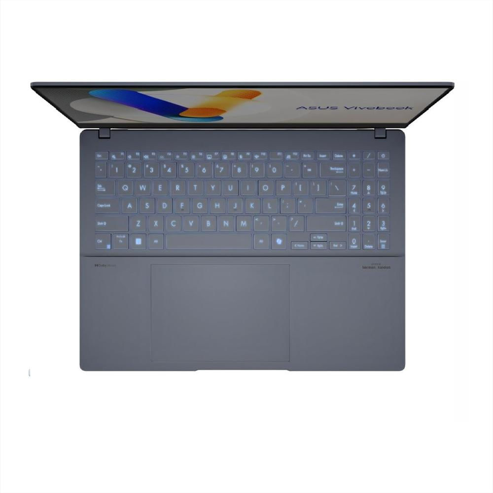 Asus Vivobook 15 Oled Intel Core Ultra 7 155H 16Gb 1Tb img #2