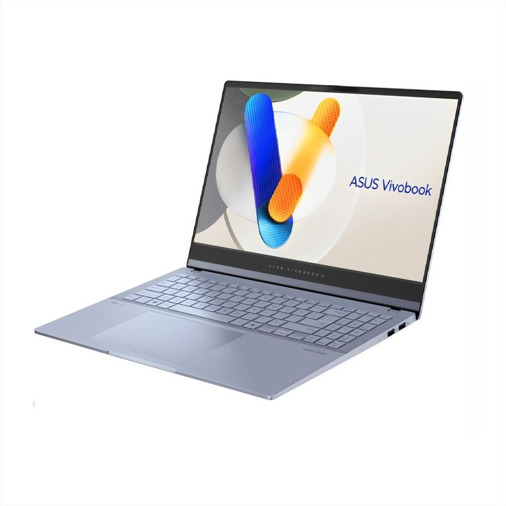 Asus Vivobook 15 Oled Intel Core Ultra 7 155H 16Gb 1Tb img #3