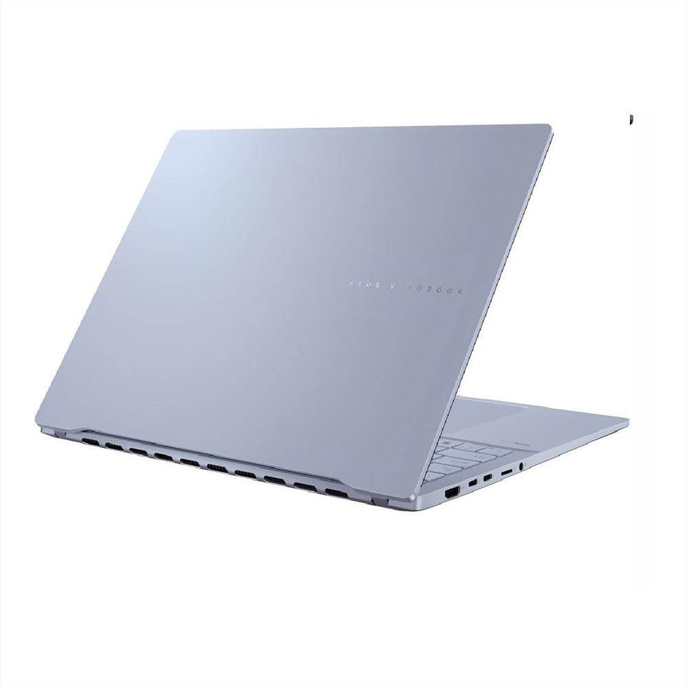 Asus Vivobook 15 Oled Intel Core Ultra 7 155H 16Gb 1Tb img #4