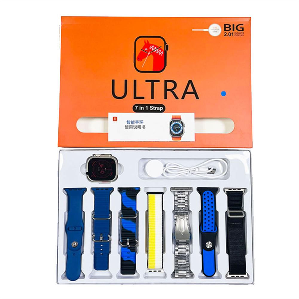 image_bar_buy
