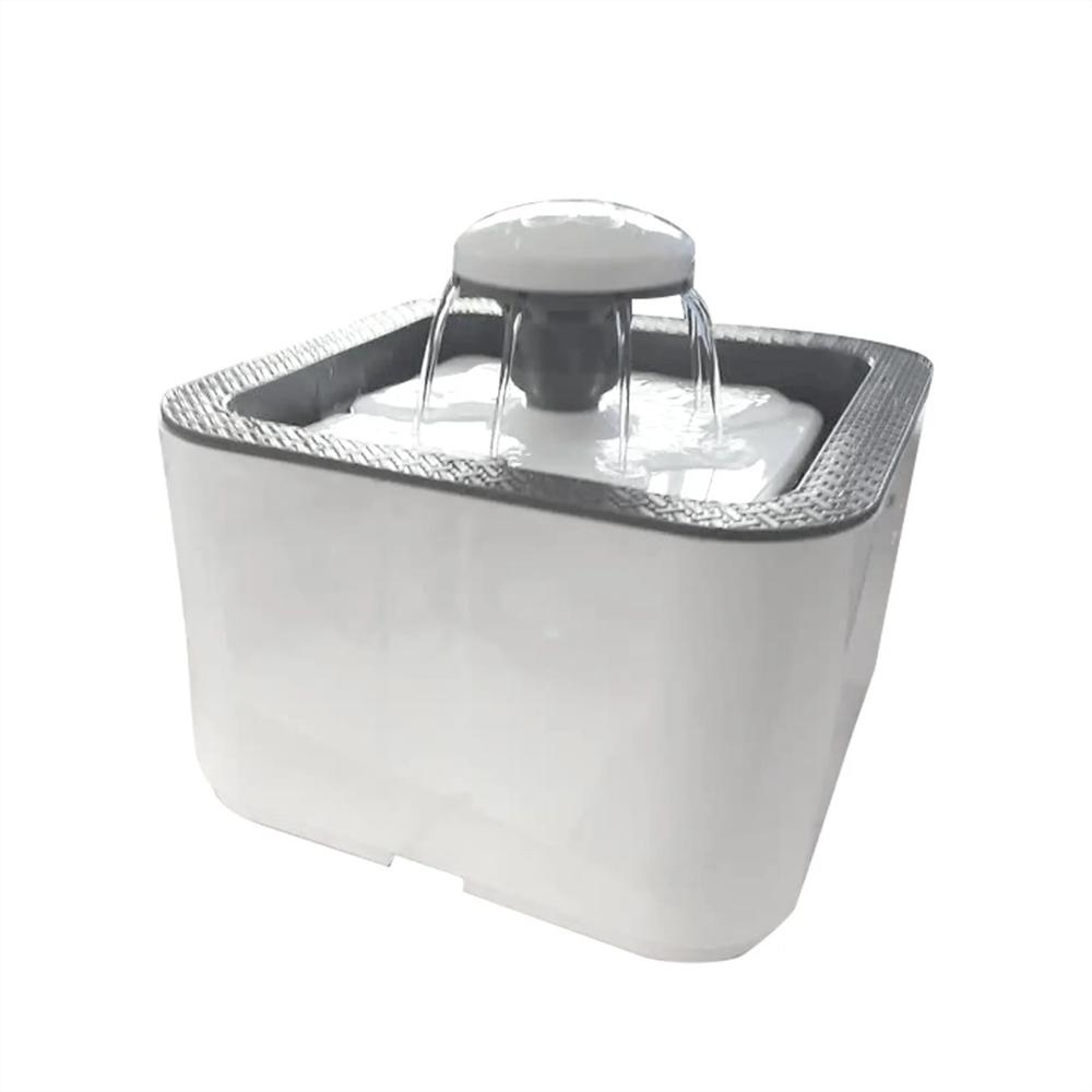 image_bar_buy