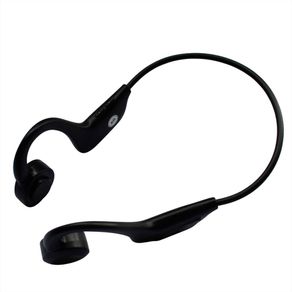 Audifonos Inalambricos Sport Bluetooth Conduccion Osea