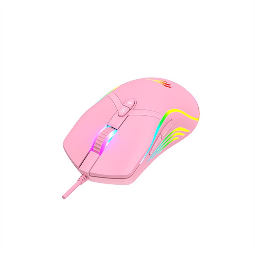image_bar_buy