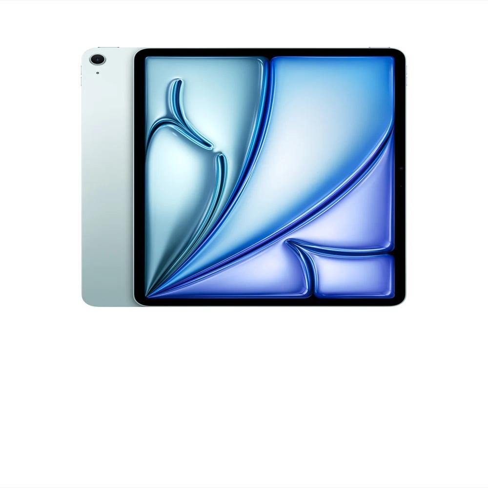 image_bar_buy