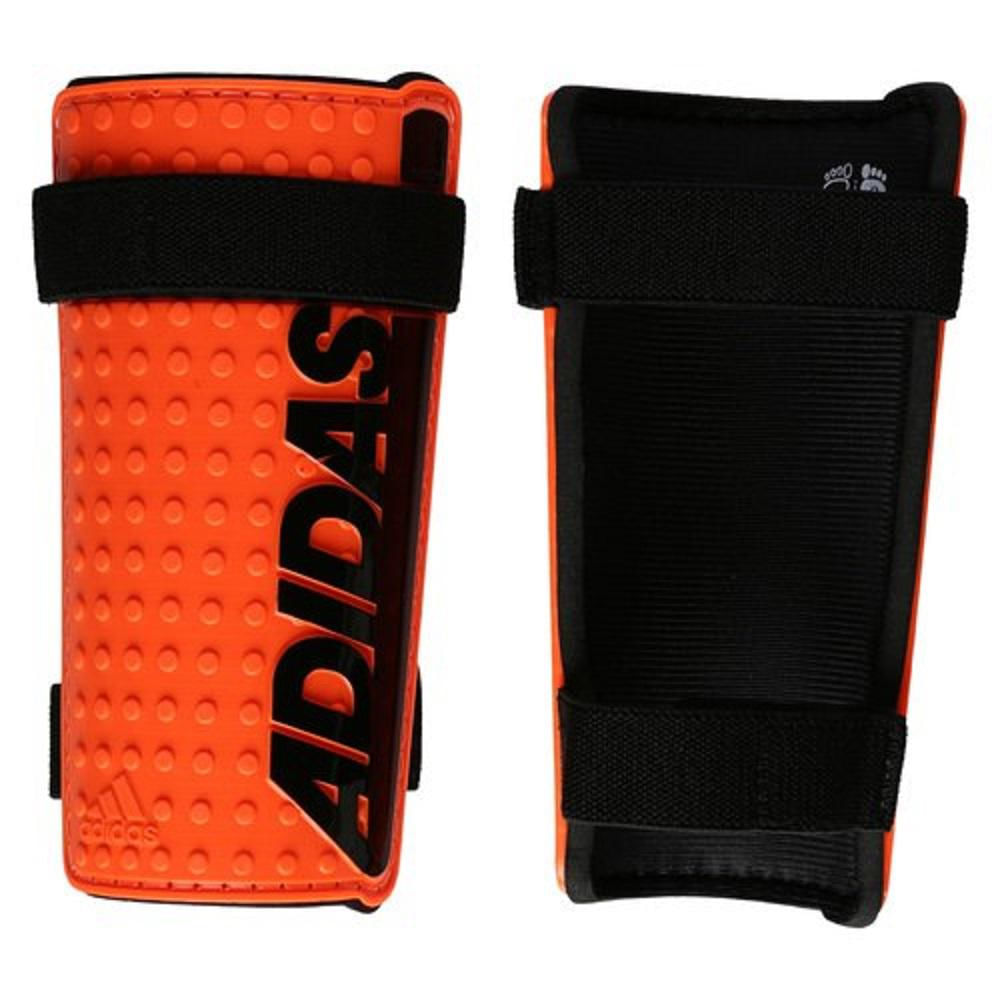 Canilleras De Futbol Adidas Ace Lite 100% Originales Talla S img #1