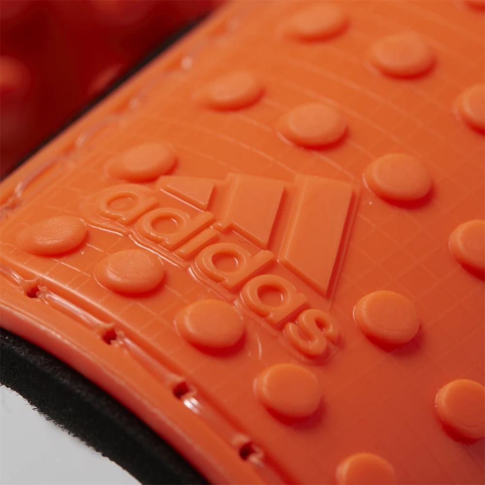 Canilleras De Futbol Adidas Ace Lite 100% Originales Talla S img #2