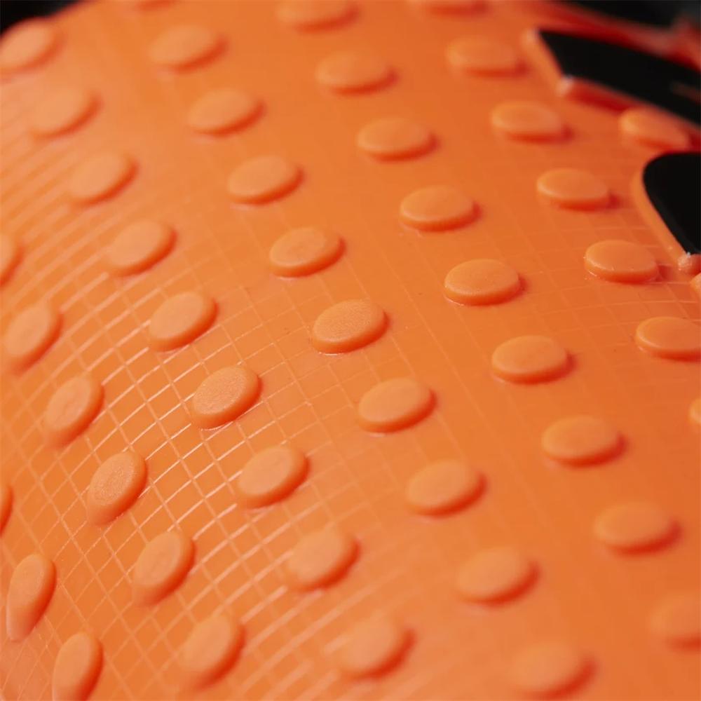 Canilleras De Futbol Adidas Ace Lite 100% Originales Talla S img #3