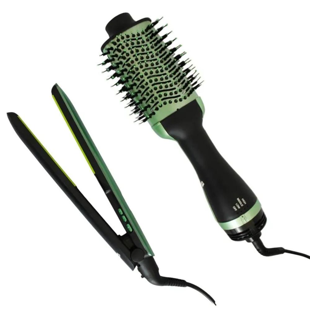 image_bar_buy