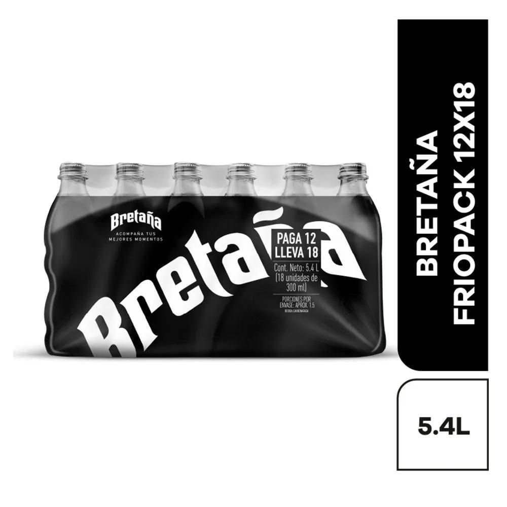 image_bar_buy