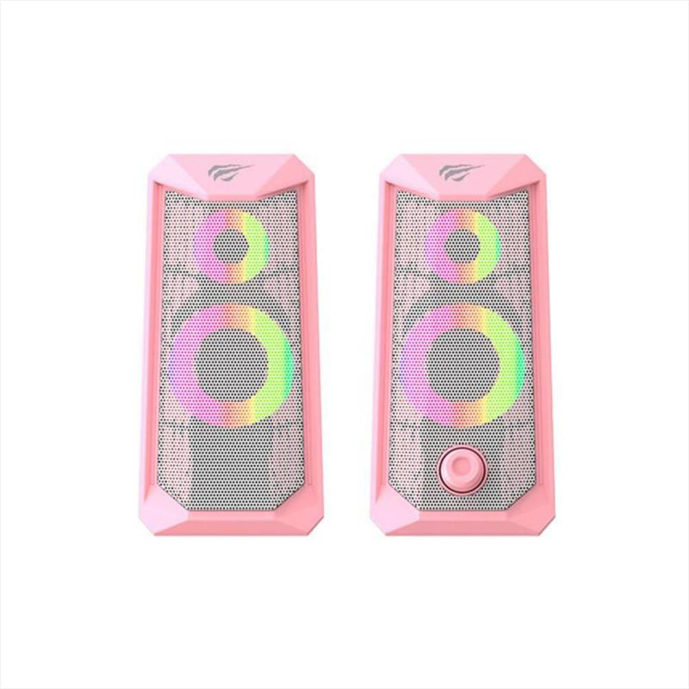 image_bar_buy