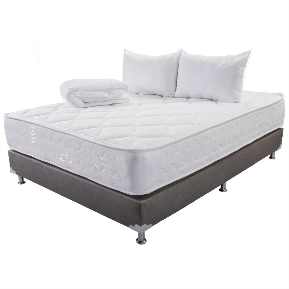 image_bar_buy