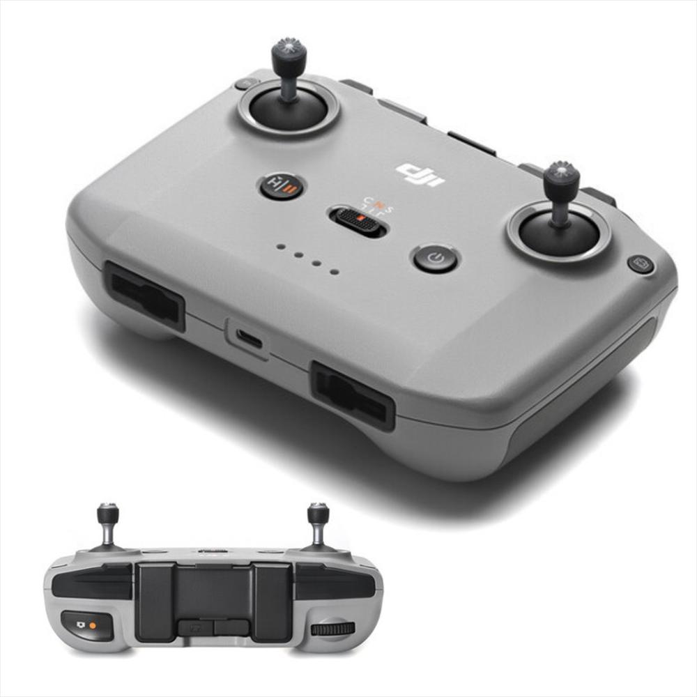 Control Dji Rc N3 Control Dji Rc N3