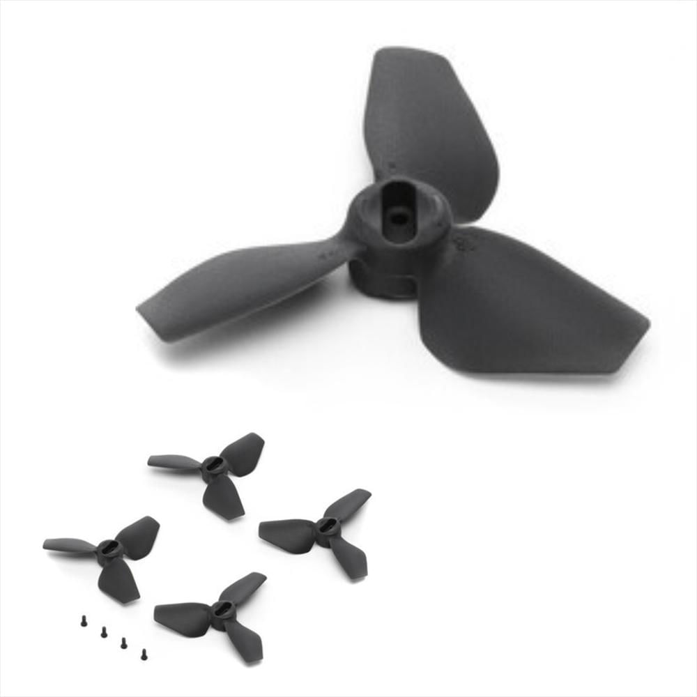 Helices Para Dji Neo (Par)