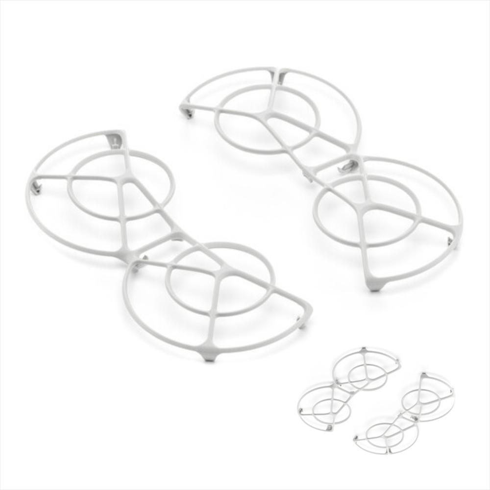 Protector De Helices Para Dji Neo