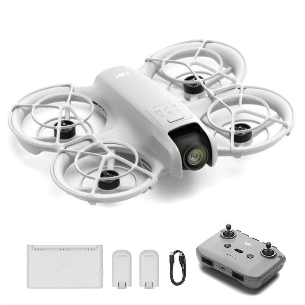 Dji Neo Combo