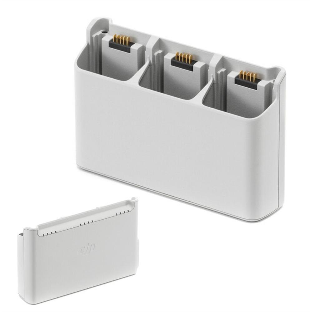 Hub De Carga Dji Neo