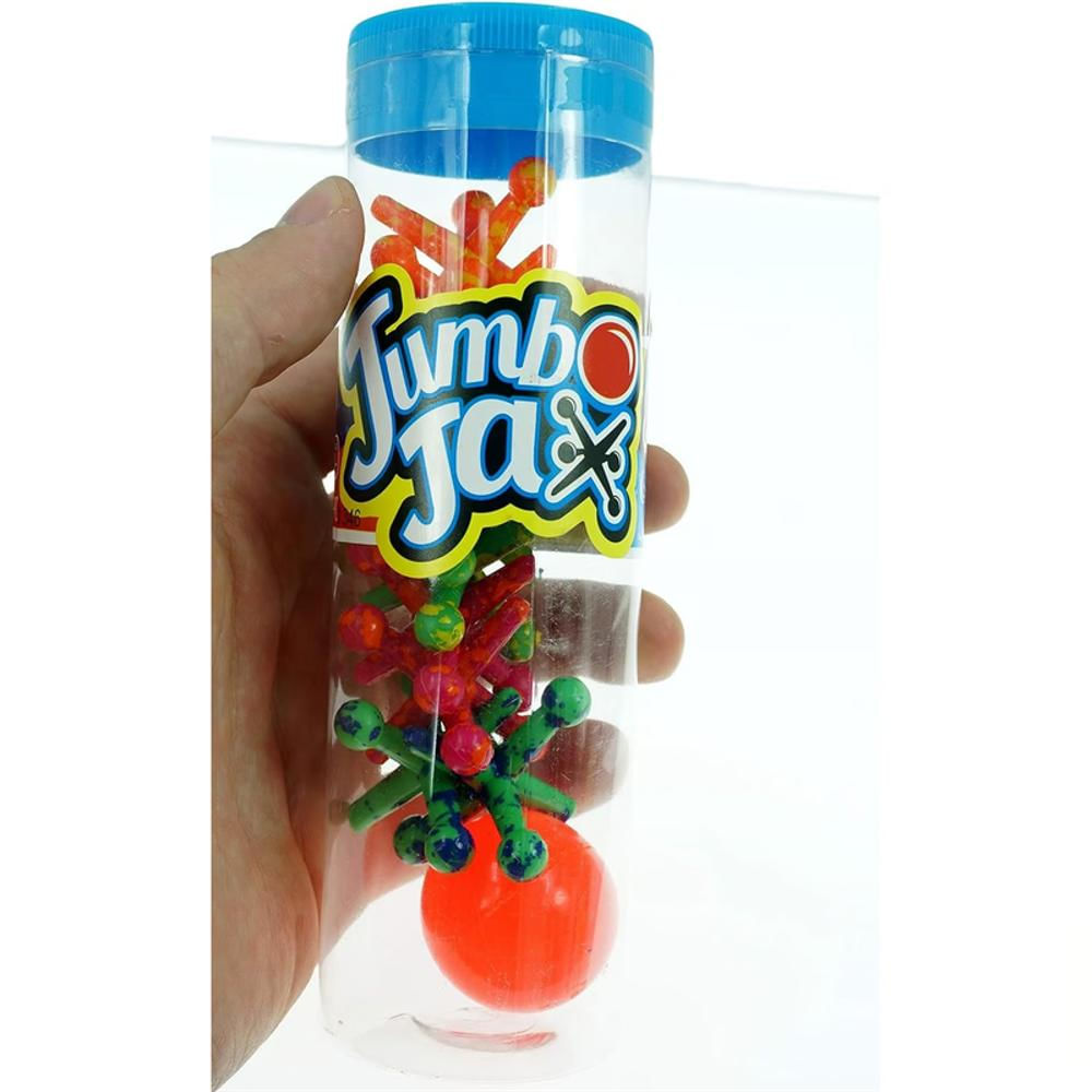 image_bar_buy