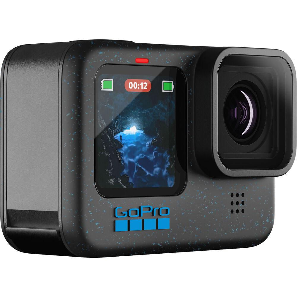 Gopro Hero12 Black Gopro Hero12 Black