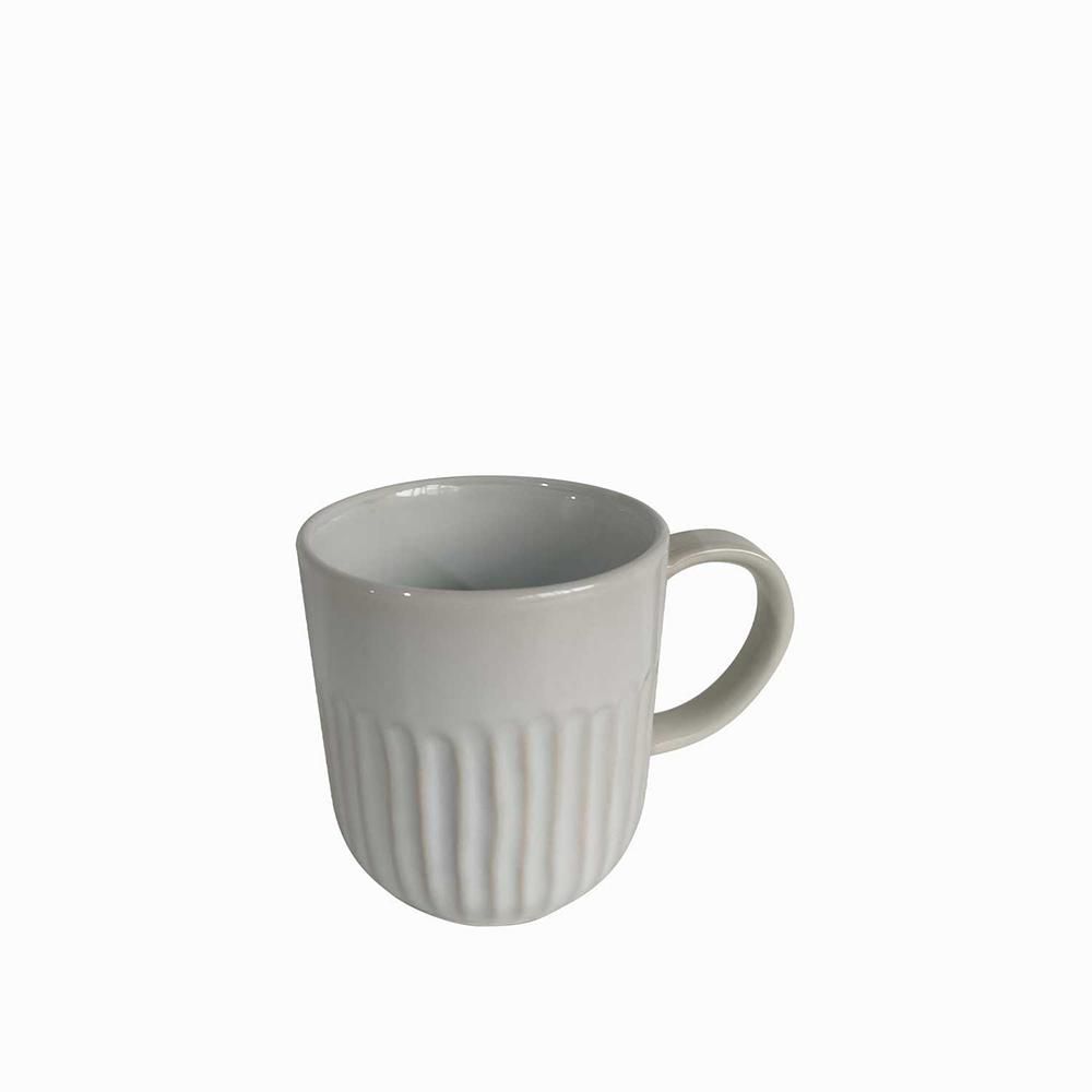 Setx4 Mug Soria  400Ml AMBIENTE GOURMET MARCA EXCLUSI 24504 img #1