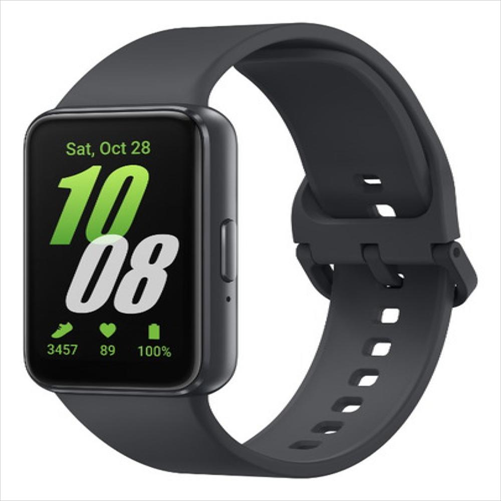 Samsung Galaxy Fit 3 Samsung Galaxy Fit 3