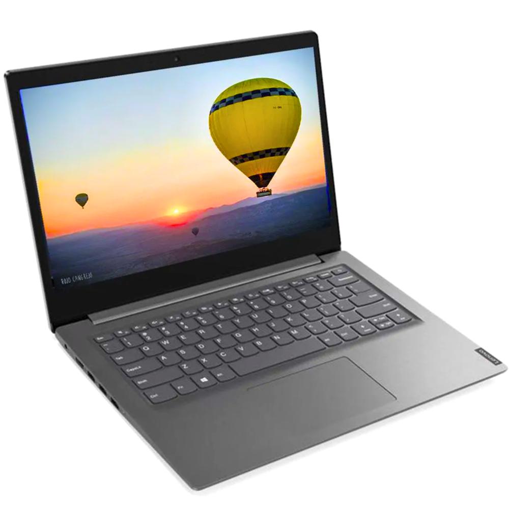 Computador Portatil Lenovo Intel Core I5 1035G1 8Gb Ssd 2Tb img #2