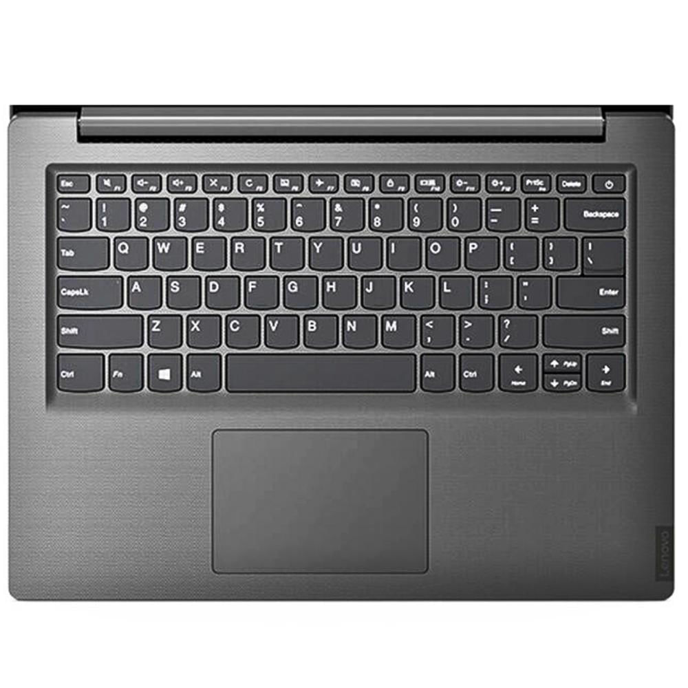 Computador Portatil Lenovo Intel Core I5 1035G1 8Gb Ssd 2Tb img #3