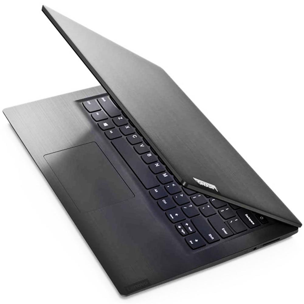 Computador Portatil Lenovo Intel Core I5 1035G1 8Gb Ssd 2Tb img #4