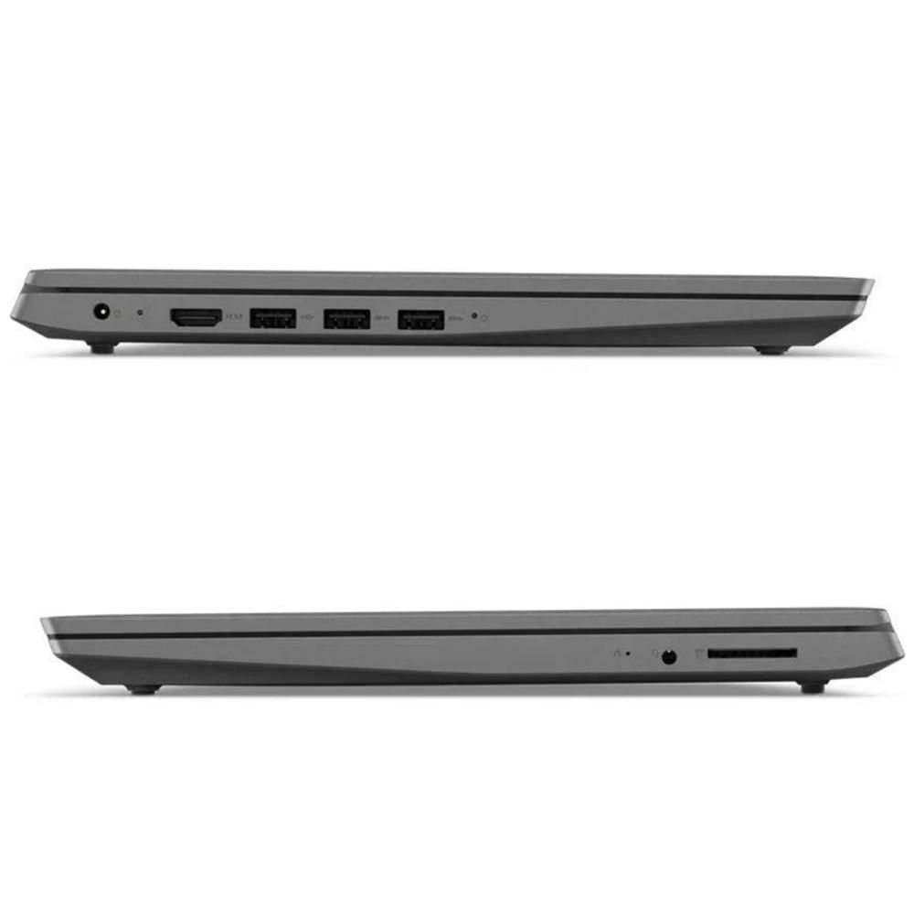 Computador Portatil Lenovo Intel Core I5 1035G1 8Gb Ssd 2Tb img #5