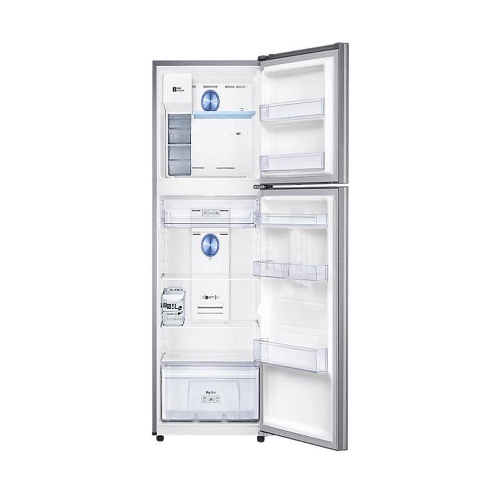 Nevera Samsung 350Lts Silver RT35K5982S8 img #2