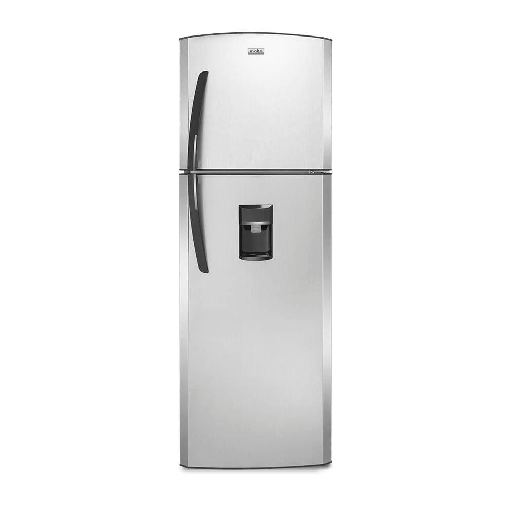 Nevera Mabe 300 litros RML300YJC
