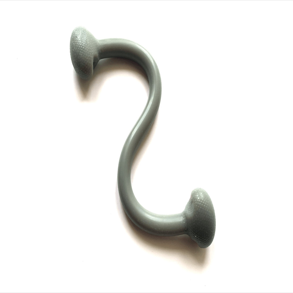 image_bar_buy