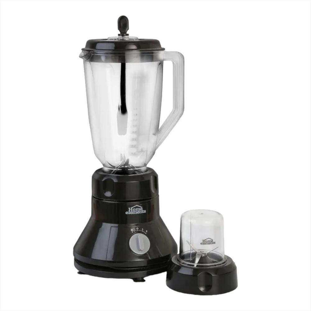 Licuadora Versátil Transforma Tu Cocina Con Nuestra