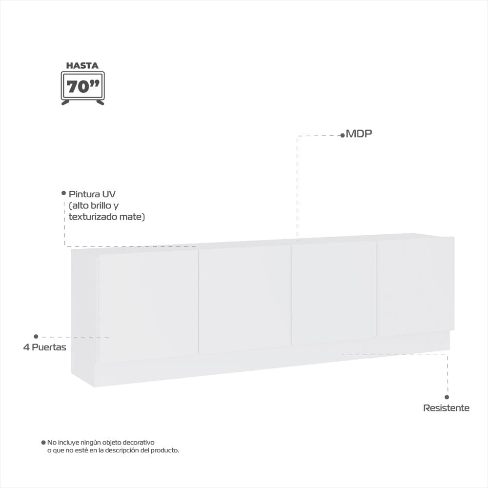 image_bar_buy