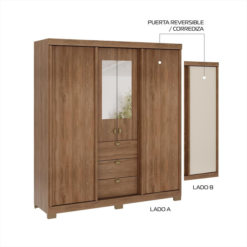 image_bar_buy