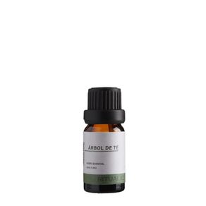Aceite Esencial Árbol De Té 100% Puro 10 Ml