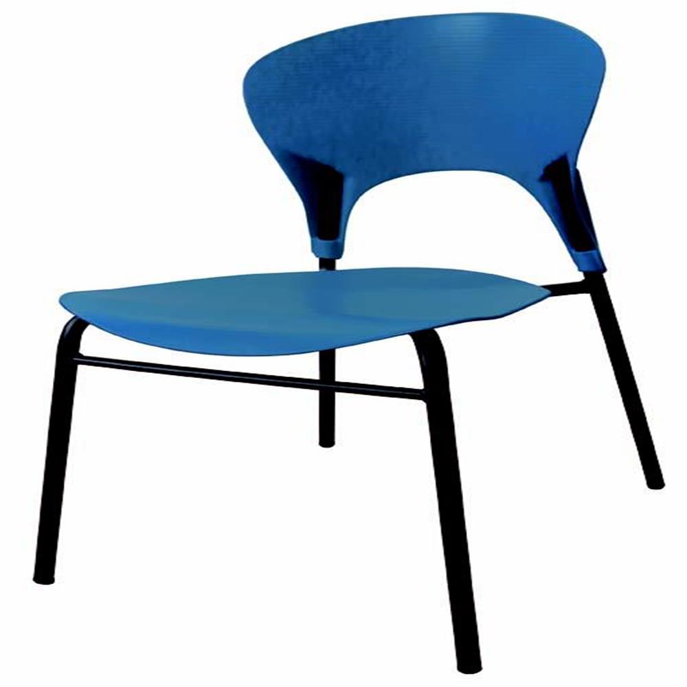 image_bar_buy