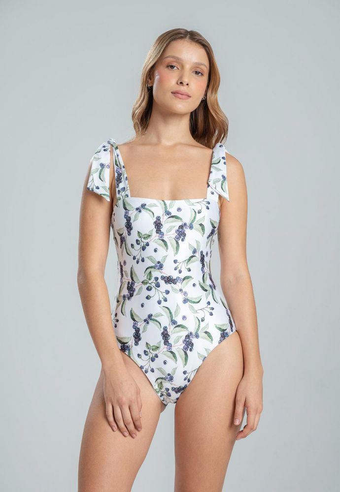 Tania Vestidos De BaÃ±o En Enterizo Leonisa Malla Enteriza