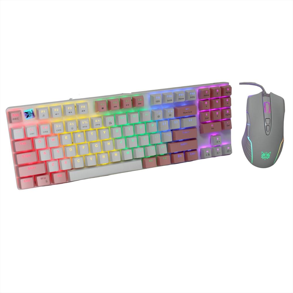 image_bar_buy